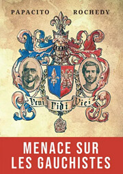 veni vidi vici t shirts veni vidi vici t shirts