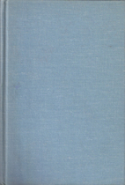 Vine's complete expository dictionary topic…