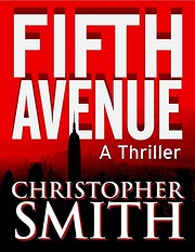 Fifth Avenue (Fifth Avenue Book 1) by…