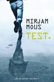 Test de Mirjam Mous