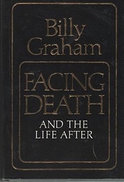 Facing Death and the Life After de Billy…