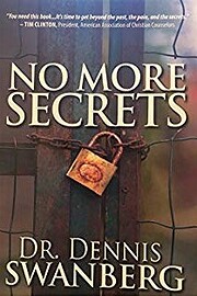 No more secrets por Dennis Swanberg