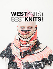 Westknits Bestknits : number 1 - shawls von…