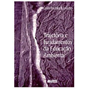 Trajetória e Fundamentos da…