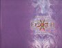 Epoch. The Esotericon & Portals of Chaos - Peter J. Carroll