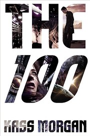 The 100 de Kass Morgan
