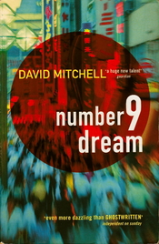 number 9 dream book review