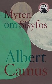Myten om Sisyfos af Albert Camus