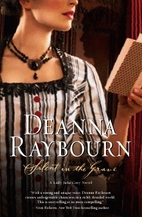 Silent in the Grave by Deanna Raybourn