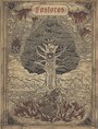 Fosforos: Study on the Being & Essence of Satan and on the Occult Philosophy in Six Parts - Johannes Nefastos