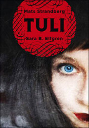 Tuli de Mats Strandberg
