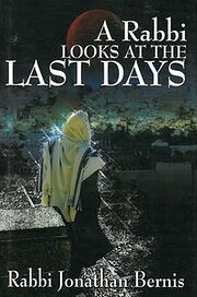 A Rabbi Looks at the Last Days af Rabbi…