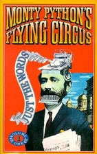 The Complete Monty Python's Flying Circus:…