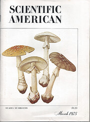 The Most Poisonous Mushrooms av Walter…