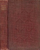 File Number 113 and The Little Old Man of…