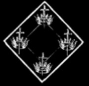 Ars Quatuor Coronatorum: Transactions of…