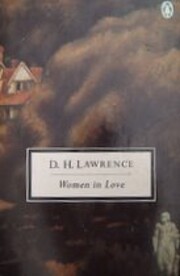 Women in Love (Twentieth Century Classics)…