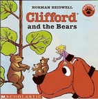 Clifford and the Bears