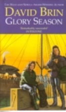 Glory Season by David Brin