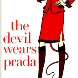 Ondertitels The Devil Wears Prada - ondertitels