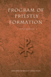 Program of Priestly Formation de National…