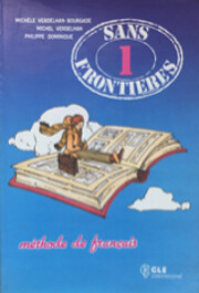 Sans frontières : méthode de…
