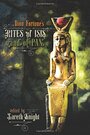 Dion Fortune's Rites of Isis and of Pan - Dion Fortune
