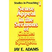 Studies in Preach 1: Sermons of Charles…