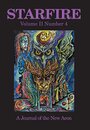 Starfire, A Journal of the New Aeon, Volume II Number 4 - Michael Staley