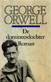De domineesdochter af George Orwell
