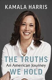 The Truths We Hold: An American Journey de…
