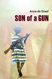 Son of a Gun por Anne De Graaf