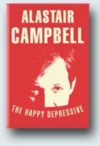 The Happy Depressive: In Pursuit of Personal…