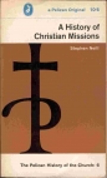 a-history-of-christian-missions-by-stephen-neill-librarything