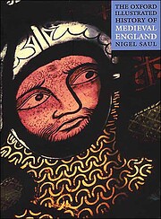The Oxford Illustrated History of Medieval…