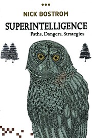 Superintelligence: Paths, Dangers,…
