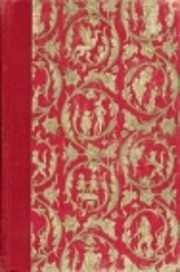 The World's Best Fairy Tales, A Reader's…