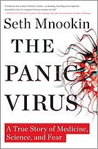 The Panic Virus: A True Story of Medicine,…