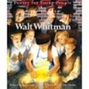 Walt Whitman (Poetry for Young People) –…