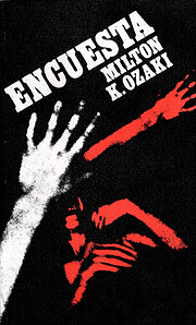 Encuesta von Milton K. Ozaki