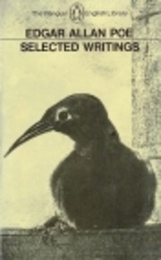 Selected Writings von Edgar Allan Poe