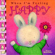 When I'm Feeling Happy de Trace Moroney