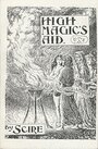 High Magic's Aid - Gerald Gardner