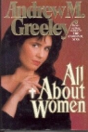 All About Women av Andrew M. Greeley
