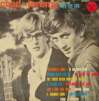 Sing For You by Chad & Jeremy
