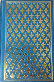 Louis XIV de John B. Wolf