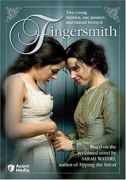 Fingersmith: The Complete BBC Series par…