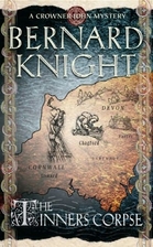 The Tinner's Corpse by Bernard Knight