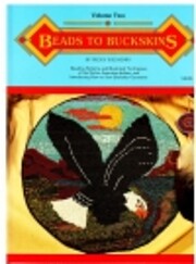 Beads to Buckskins, Vol. 2 – tekijä:…