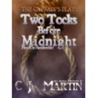 The Captain's Play: Two Tocks before…